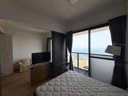 Skysuites@Anson (D2), Apartment #612763251